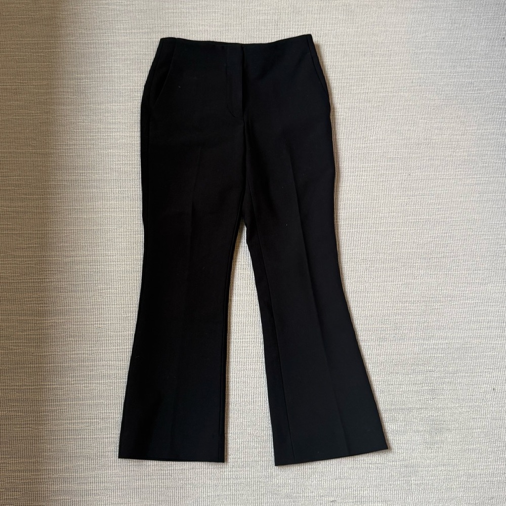 Club Monaco Pants